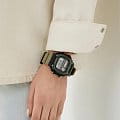 Casio DW-291HX-5A