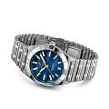 Breitling Breitling Chronomat 32 A773106A1C1A1 chronomat швейцарские женские часы на браслете нержавеющая сталь боковой вид
