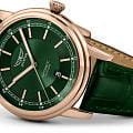 Aviator Aviator Douglas DC-3 V.3.32.2.237.4 , наручные мужские часы фото под углом