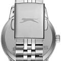 Slazenger Slazenger SL.09.2336.4.01,  англия женские часы на браслете суперметалл боковой вид