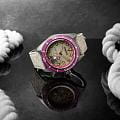 Spinnaker SP-5160-03