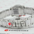 Часы Tissot Cera T064.210.22.011.00 фото 7
