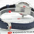 Tissot Tissot Odaci-T T133.210.16.116.00 — полный набор фото женские часы швейцария