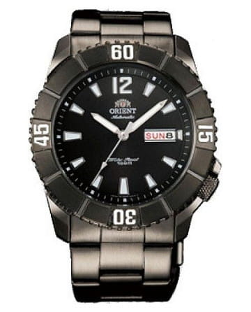 Orient EM7D001B (FEM7D001B)