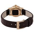 Rado Rado Coupole R22891935  - задняя крышка сталь металл корпуса, швейцария часы