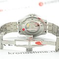 Часы Certina DS Action Day-Date Powermatic 80 C032.430.11.051.00 фото 6