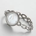 Swarovski Swarovski 5253332 , наручные женские часы фото под углом