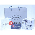 Часы Fossil Georgia  FS5850 фото 4