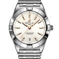 Breitling A77310101A3A1