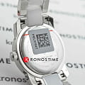 Часы Tissot Cera T064.210.22.011.00 фото 8