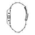 Slazenger Slazenger SL.09.2294.2.05 , наручные мужские часы фото под углом