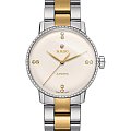 Часы Rado Coupole Classic R22875702
