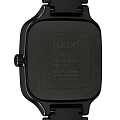 Rado Rado True Square Automatic R27078162 Automatic, наручные мужские часы фото под углом