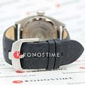 Swiss Military Hanowa Swiss Military Hanowa Condor SMWGB0003702 мужские часы серый циферблат на запястье