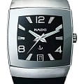 Rado Rado Sintra R13598159 , наручные мужские часы фото под углом