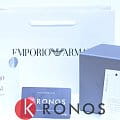Часы Emporio Armani AR11094 фото 5