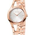 Часы Calvin Klein K6R23626