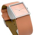Часы Jacques Lemans Design Collection 1-2057L фото 3