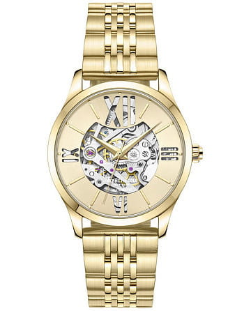 Kenneth Cole Automatic KCWLL2235602