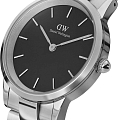 Часы Daniel Wellington Iconic Link DW00100342 фото 2