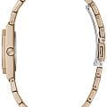 Guess Guess Pixie GW0931L4,  сша женские часы на браслете нержавеющая сталь с pvd-покрытием боковой вид