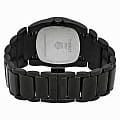 Tissot Tissot T-Trend T009.310.11.057.02, t-lady швейцария женские часы на браслете нержавеющая сталь с pvd-покрытием боковой вид