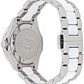 TAG Heuer TAG Heuer Aquaracer WAY131H.BA0914 , наручные женские часы фото под углом