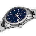 Часы Rado Hyperchrome Automatic R32115213 фото 2