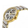 Часы Rado Centrix Automatic Open Heart R30180113 фото 5