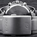Часы Casio Edifice EFR-534D-1A2 фото 4
