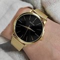Часы Festina Boyfriend F20476/2 фото 3