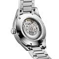 TAG Heuer TAG Heuer Carrera WAR211C.BA0782 , наручные мужские часы фото под углом