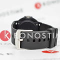 Luminox Luminox Original Navy SEAL XS.3001.F кварцевые мужские часы часы крупный план черный циферблата