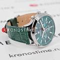 Оригинальные часы Greenwich Greenwich Skipper GW 043.17.37 кварцевые калибр механизма miyota общий вид