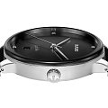 Часы Rado Centrix Diamonds R30021712 фото 7