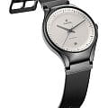 Rado Rado True Cyclo R27071105, true швейцария мужские часы на браслете кожаный боковой вид