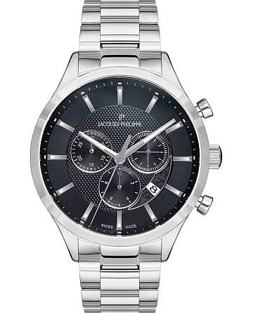 Jacques Philippe Gallant JPQGC031316N