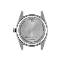 Часы Tissot Gentleman Titanium T127.410.44.081.00 фото 3