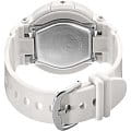 Casio Casio Baby-G BGA-160-7B2DR, baby-g япония женские часы на браслете пластик боковой вид