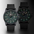 Luminox Luminox Atacama Field XL.1977 , наручные мужские часы фото под углом