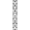 Часы GUESS GW0025L1 фото 3