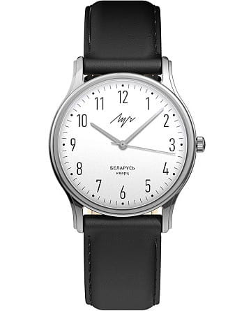 Луч Casual 71650545