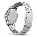 Часы Casio Edifice EQB-1000D-1A фото 7