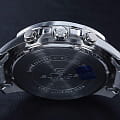 Casio EFR-552D-1A