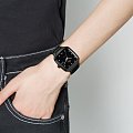 Часы Rado True Square Automatic R27078702 фото 6