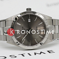 Часы Tissot Gentleman Titanium T127.410.44.081.00 фото 9