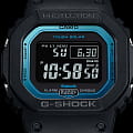 Часы Casio G-Shock GW-B5600-2DR (GW-B5600-2) фото 4