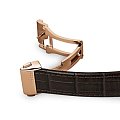 Часы Rado Coupole Classic Automatic R22879165 фото 3