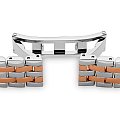 Часы Rado Florence Automatic R48900113 фото 4