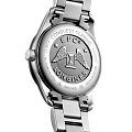 Longines Longines Conquest Classic L2.387.0.57.6 , наручные женские часы фото под углом